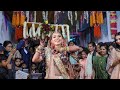 Mera Piya Ghar Aaya O Ramji Bride Entry Song LoveEatExplore