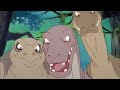 The Land Before Time Song When You Re Big Instrumental