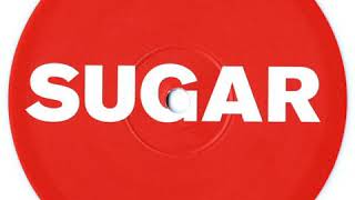 Blood Sugar - Skratchy