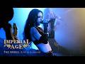 IMPERIAL AGE The Wheel Live In London