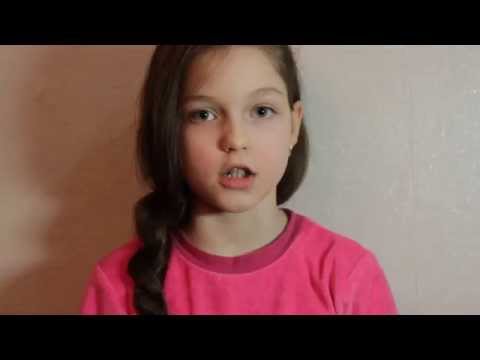 Robin, Robin, what a man!