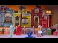 HOLIDAY REWIND In Case You Missed It Elmos Christmas Wish At SeaWorld Orlando Plan Now Xmas2024