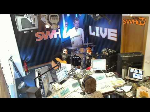 Ne visai laba diena bez Mārtiņa («Radio SWH» 28.01.2011.) [3/3]