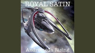 Andromeda Rising