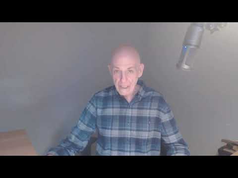Testimonial from Jeff Zsoltaros