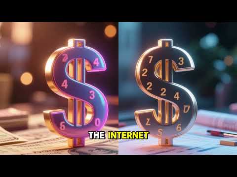 What is FOMAX Airbus technology ?!