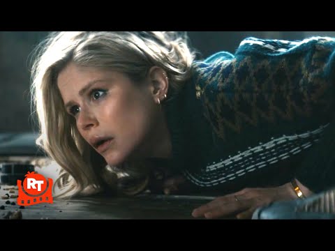 ザ・ボーイズ - ブッチャー＆スターライト vs ディープ＆ブラック・ノワール (S4E7) | Movieclips (The Boys - Butcher & Starlight vs. Deep & Black Noir (S4E7) | Movieclips)