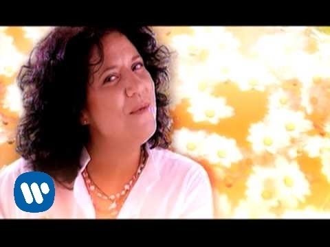 Rosana - Aquel Corazon (Official Music Video)