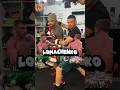 Loma S Spinning Move Boxing Tutorial Boxeo Boxingtraining Viral Learntobox Lomachenko