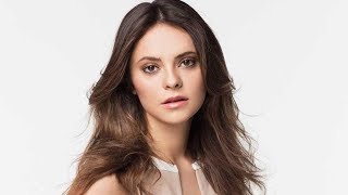 Francesca Michielin - Scusa Se Non Ho Gli Occhi Azzurri (Tłumaczenie PL ©)
