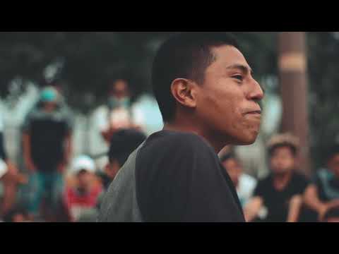 FSN vs EQUILIBRIO vs Gkpluton vs MC ( SESIONES HOP RECORDS ) #Colectivo_berma_2h​​​​​​​​​​​