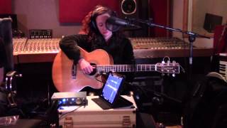 Video thumbnail for PreSonus AudioBox iTwo: Riff to Release! by PreSonus Audio Electronics