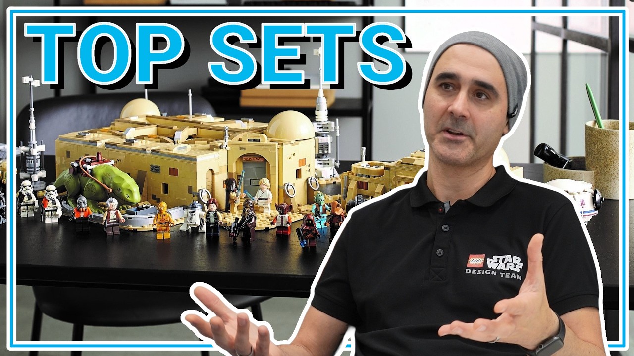 YouTube-Video YouTube-Video