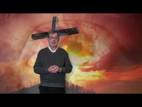 Wir wollen Jesus sehen