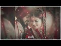 Rab Ko Yaad Karu Ek Fariyad Karu Status Mohd Aziz Khuda Gawah Aklove