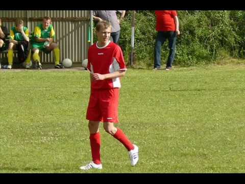 Tęcza Błędów - Niwy Brudzowice