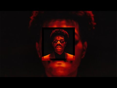 [FREE] The Weeknd X NAV X 6Lack Type beat  2020