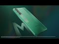 Introducing The All New Galaxy M55s 5G Super Monster Samsung