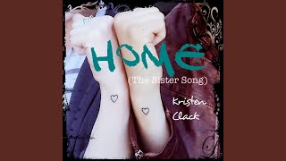 Hone - The Sister Song gameplay video by rring, 3:23 duration