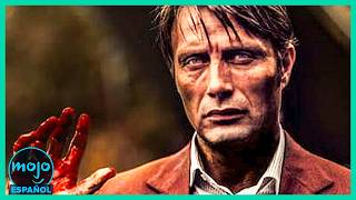 Thumbnail del capítulo