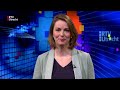 UNieuws - wo 5 feb 2020, 17.00 uur | RTV Utrecht