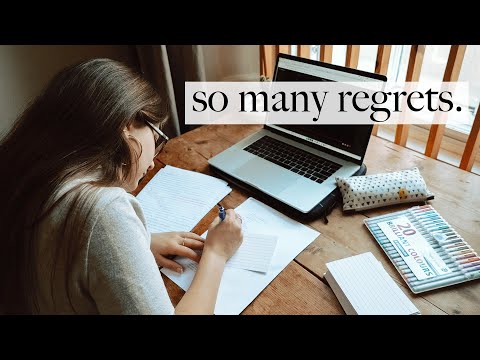 Why You Don't Need a College Degree.