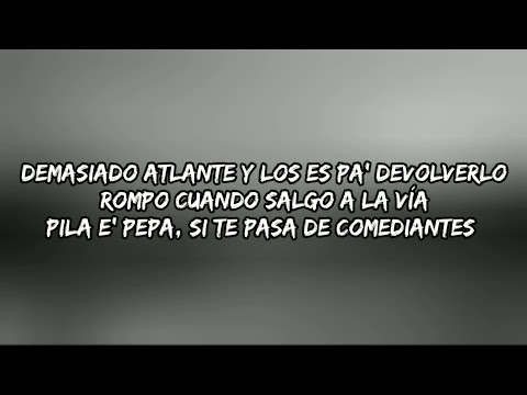 Millonario Raro - kiko El Crazy, Shadow Blow, Lolo El Micrófono, T. Y. S ( Letra Oficial)