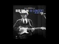 Bob Dylan - Drifter's Escape - Live In Atlanta 2002 (2023 Remix)