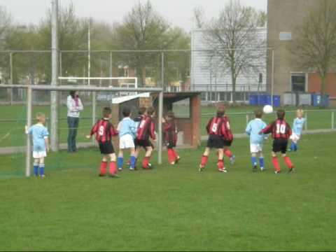 terneuzen f3 azvv f2