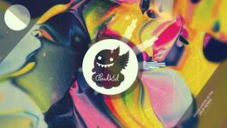 Galantis - Louder, Harder, Better (Filip Remix)