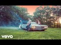 The Brummies - Drive Away ft. Kacey Musgraves