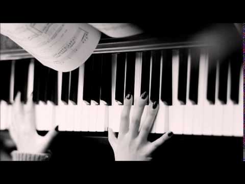 Gołąb#DZŁ ft Kamlot - Miało byc inaczej