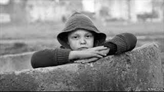 Anthony Newley -  Teach The Children Of The World