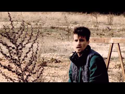 istisna - Yıllar / 2015 ( Video Klip )