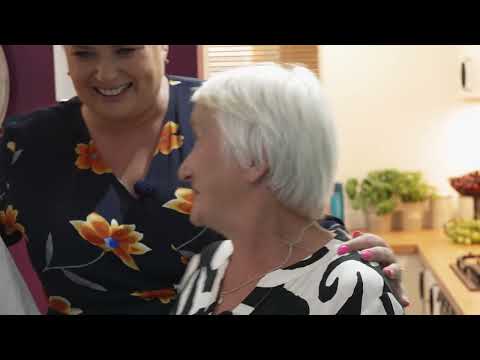 Dom po remoncie odcinek 5 | Nasz Nowy Dom