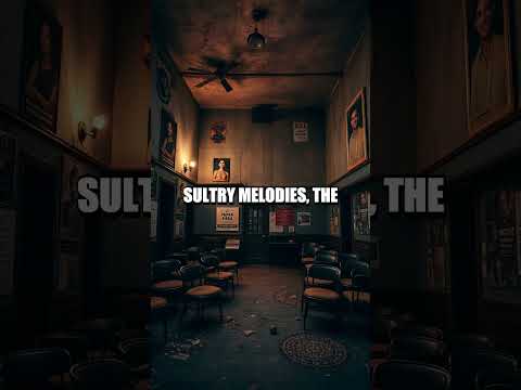 The Hidden Battle: The Story of Elle