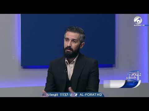 شاهد بالفيديو.. الحسناوي يكشف وصول عشرات الشاحنات الى بيروت ضمن  قوافل الحكيم الإغاثية ‏