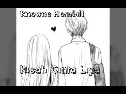 Knowno - Kisah cinta Liya ( Part 1)