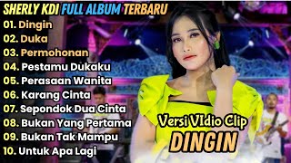 Download lagu Dingin, Duka - Sherly KDI Full ALbum Terbaru 2025 || Adella Full Album Terbaru mp3 Download lagu Dingin, Duka - Sherly KDI Full ALbum Terbaru 2025 || Adella Full Album Terbaru mp3