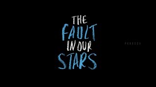 The Fault In Our Stars - A Short ft.Half Girlfriend Theme