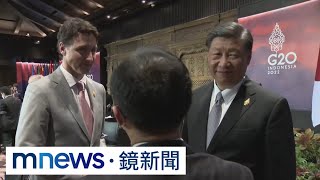 Re: [新聞] 張忠謀證實APEC峰會「與習近平互動」