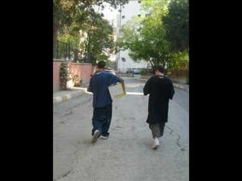 H.Hipokrat Ft. Slywester - Kaltak Hisler