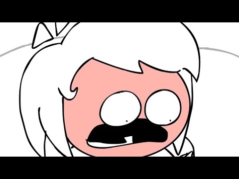 NO WAY IT ACTUALLY HAPPEN BY NOMINAL DINGUS WATCH IT PLEASE DJDVSODBSO