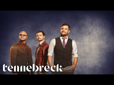 3 Sud Est - Prietenia | Tennebreck Remix | Radio