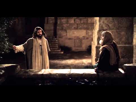 012 Razgovor s Nikodimom