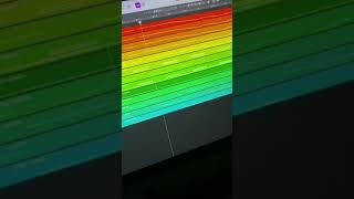 一時間で曲作ってみた！？ #shorts  #ボカロP #かわいい曲 #DTM