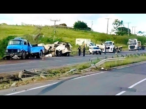 BR 116 ITATIM, PARAGUAÇU , SANTO ESTEVÃO, FEIRA DE SANTANA, ANTÔNIO CARDOSO, EP 1832, 02/06/2026.