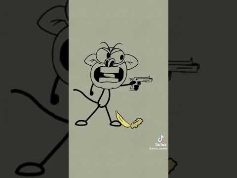 😂😂🤣😂   Roniel RD video Oficial (1)