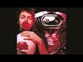 Paul Mccartney Linda Mccartney Hold Me Tight Lazy Dynamite Hands of Love Power Cut Lyrics WINGS