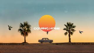 Coming Home Music Video